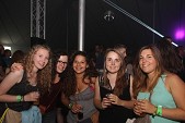 Photo 141 - Happy Birthday party