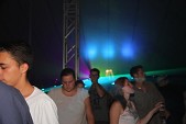 Photo 147 - Happy Birthday party