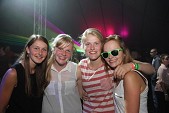 Photo 148 - Happy Birthday party