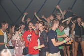 Photo 152 - Happy Birthday party