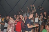 Photo 153 - Happy Birthday party
