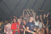 Photo 154 - Happy Birthday party