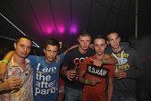 Photo 156 - Happy Birthday party