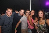 Photo 159 - Happy Birthday party