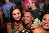 Photo 160 - Happy Birthday party