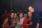 Photo 161 - Happy Birthday party