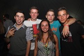 Photo 162 - Happy Birthday party