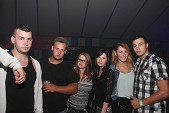 Photo 163 - Happy Birthday party