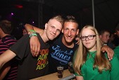 Photo 164 - Happy Birthday party