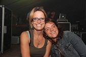 Photo 165 - Happy Birthday party