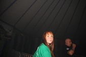 Photo 166 - Happy Birthday party