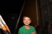 Photo 167 - Happy Birthday party