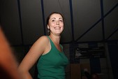 Photo 171 - Happy Birthday party