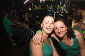 Photo 172 - Happy Birthday party