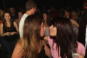 Photo 176 - Happy Birthday party