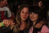 Photo 177 - Happy Birthday party