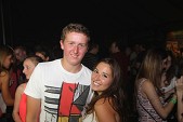 Photo 178 - Happy Birthday party