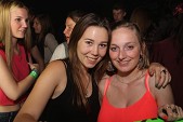 Photo 179 - Happy Birthday party