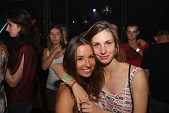 Photo 180 - Happy Birthday party