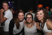 Photo 181 - Happy Birthday party
