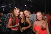 Photo 182 - Happy Birthday party