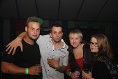 Photo 185 - Happy Birthday party