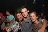 Photo 189 - Happy Birthday party