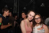 Photo 190 - Happy Birthday party