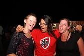 Photo 195 - Happy Birthday party