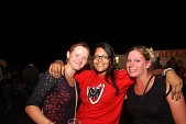 Photo 196 - Happy Birthday party