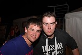 Photo 197 - Happy Birthday party