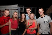 Photo 198 - Happy Birthday party