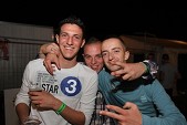 Photo 199 - Happy Birthday party