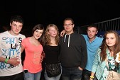Photo 200 - Happy Birthday party