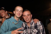 Photo 201 - Happy Birthday party