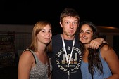Photo 202 - Happy Birthday party