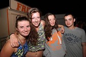 Photo 203 - Happy Birthday party