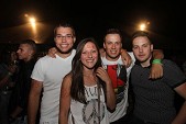 Photo 205 - Happy Birthday party