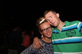 Photo 206 - Happy Birthday party