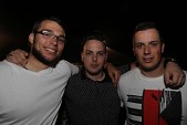 Photo 208 - Happy Birthday party