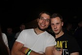 Photo 209 - Happy Birthday party