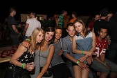 Photo 210 - Happy Birthday party