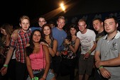 Photo 212 - Happy Birthday party