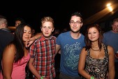 Photo 213 - Happy Birthday party