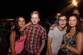 Photo 214 - Happy Birthday party