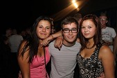 Photo 216 - Happy Birthday party