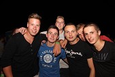 Photo 217 - Happy Birthday party
