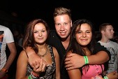 Photo 219 - Happy Birthday party