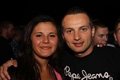 Photo 220 - Happy Birthday party