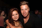 Photo 221 - Happy Birthday party